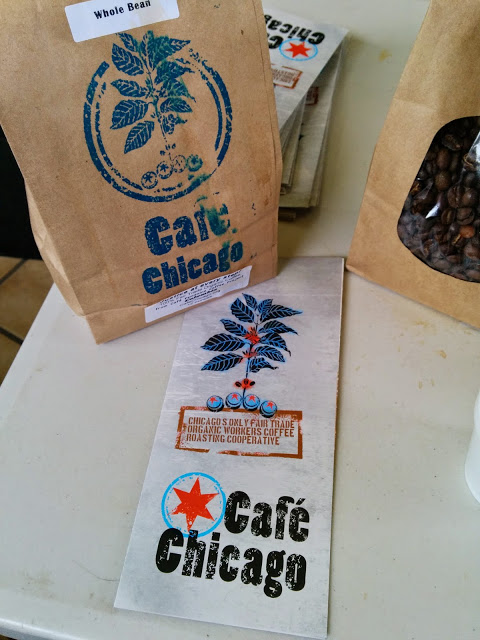 Greenheart Staff in Action – Kyle Trebotich